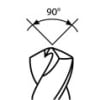 Vignette Pictogramme 8