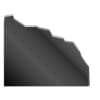 Vignette Pictogramme 8
