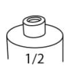 Vignette Pictogramme 2