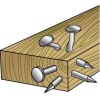 Vignette Pictogramme 4