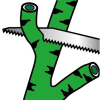 Vignette Pictogramme 3