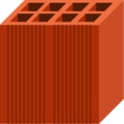 Diager - Starter kit ø68mm scie trépan carbure avec butée + pilote avec foret