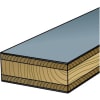 Vignette Pictogramme 9