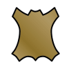 Vignette Pictogramme 5