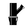 Vignette Pictogramme 4