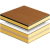 Vignette Pictogramme 5