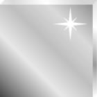 Diager - Rallonge scie cloche 300mm