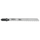 Diager - 100 LSS lg 100mm bois finition finition propre bois, bois dur et plastic 3-30mm