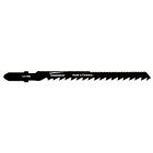 Diager - 5 LSS lg 100mm bois débit coupe de débit tous type de bois 5-50mm
