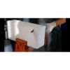 Vignette Photo produit ambiance 4