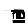 Vignette Pictogramme 3