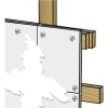Vignette Pictogramme 7