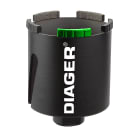 Diager - RESEGM COURONNE D.225 OG6 RESEGM COURONNE D.225 OG6