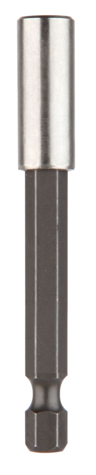 Diager - Porte embout standard lg 74 mm