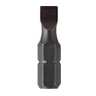 Diager - 5 embouts torsion 25mm PL4,5