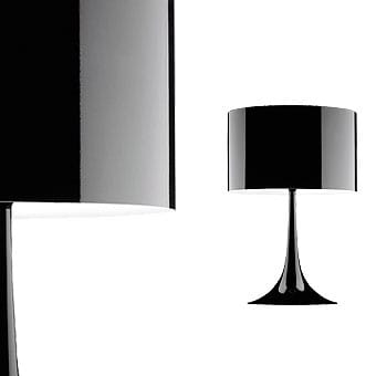 FLOS - SPUN LIGHT T1 EU NRO