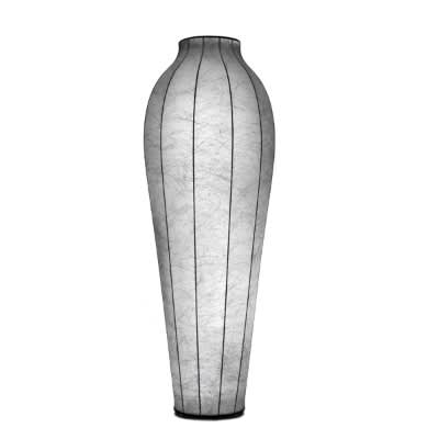 FLOS - CHRYSALIS EU