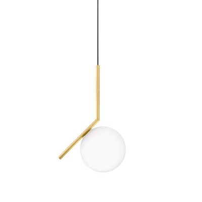 FLOS - IC S1 EU-CCC-IRAM OTT