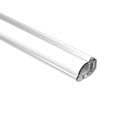 FLOS - MOONLINE LIGHT L:500MM7,9W 3000K CRI80