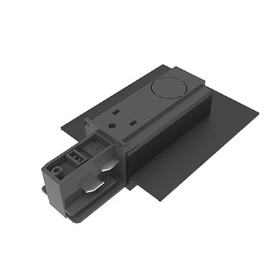 FLOS - FEED ADAPTOR RIGHT TRACKTRACK.POWER 555-1-1201-2