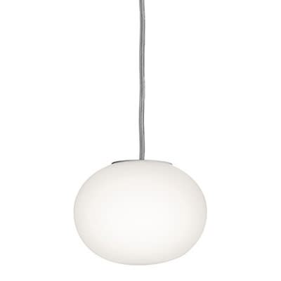 FLOS - RUNNING MAG MINIGLOBALL S POW.LED 3.5W 3K C80 DALI