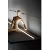 Vignette Photo produit ambiance 2