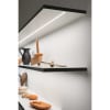 Vignette Photo produit ambiance 2