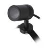 Vignette Photo produit 3