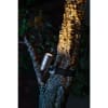 Vignette Photo produit ambiance 4