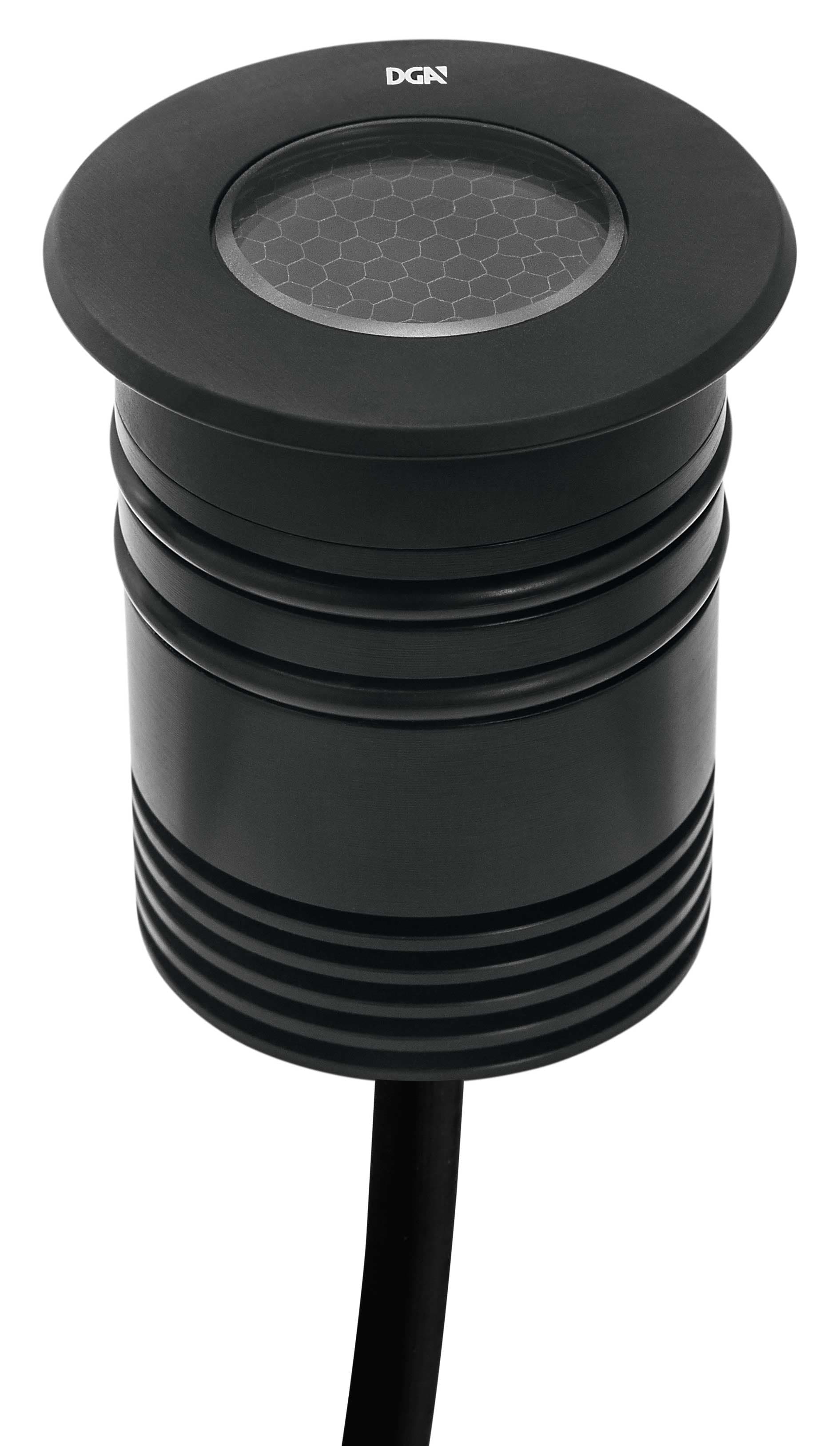 FLOS - Tono i IP67 3W 900mA 3d gris 27K