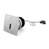 Vignette Photo produit 1