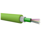 Prysmian Energie Cables & Systemes - 12FO 50/125 OM4 intex libre unitube 250µm mdv 3.0kN Dca 60060275