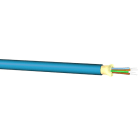 Draka Comteq - 24FO 50/125 OM3 intex serree 900µ mdv euroclass Dca 60113764