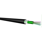Draka Comteq - 12FO OS2 G657A1 exter libre unitube mdv 3.0kN gaine PE 60018767