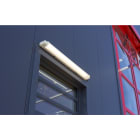 Norka by RIDI - Batterie de remplacement 3h, 6,0 V / 4,0 Ah, avec câble de batterie