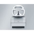 Norka by RIDI - Prise Schuko, IP54, avec fixation. Accessoire pour rail en matière synthétique
