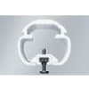 Vignette Photo produit 1