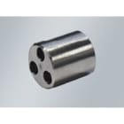 Norka by RIDI - Clé pour écrou/vis 3 points pour PHALANX