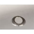 Norka by RIDI - Vis spéciales, ellispe (nécessite une clé spéciale)