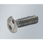 Norka by RIDI - Vis spéciales 2 trous, pour luminaire PHALANX LINEAR 240