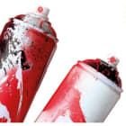 Norka by RIDI - Traitement anti-graffitis, haute résistance aux acides et produits d'entretien