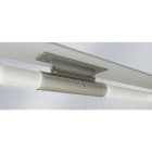 Norka by RIDI - Pièce intermédiaire, ne convient pas pour les atmosphères contenant du chlore