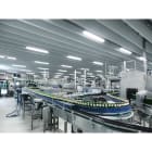 Norka by RIDI - Teinte RAL spéciale pour gammes BITBURG LED et BITBURG LED EXTREME