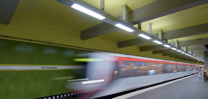 Norka by RIDI - Embout de finition pour profilé 285 avec haueur 70 mm (à l'unité)