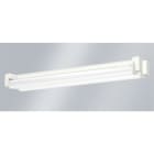 Norka by RIDI - ERFURT 2LED EXT M1200 EXT PMMA