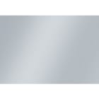 Norka by RIDI - Écrous spéciaux, trois points, pour luminaire PHALANX 430/620