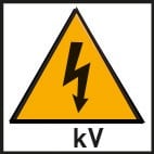 Norka by RIDI - Filtre de protection contre les surtensions 4kV