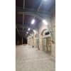 Vignette Photo produit ambiance 2