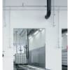 Vignette Photo produit ambiance 5