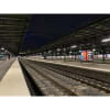 Vignette Photo produit ambiance 2